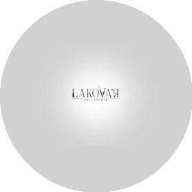 LakovaЯ (ИП Демидова Марина Валерьевна)
