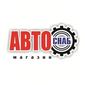 Бутузов Евгений Сергеевич