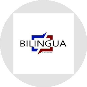 АНО ДО Школа Иностранных Языков Билингва