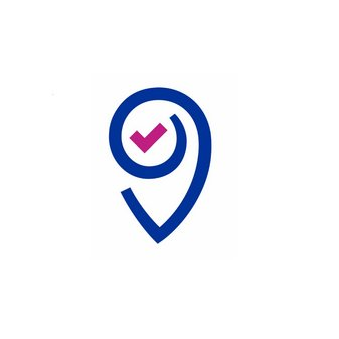 Варикоза нет (ООО Покровмед)