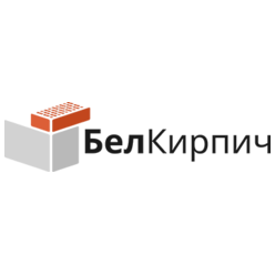 Белкирпич