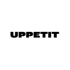 Uppetit (ИП Шучалина Олеся Андреевна)