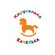 Качелька