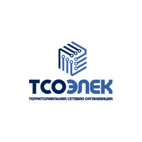 ТСОЭЛЕК