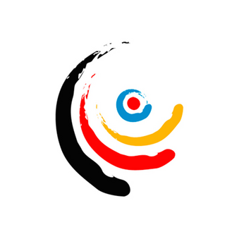 Deutsche Schule Moskau