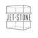 Jet-Stone