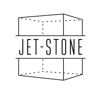 Jet-Stone
