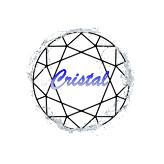 Жилплощадь