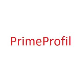 ПРАЙМ ТРЕЙД