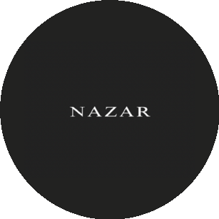 NAZAR