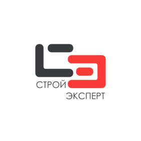 Стройэксперт