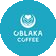 OBLAKA COFFEE