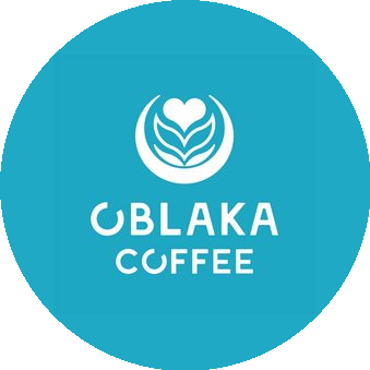 OBLAKA COFFEE