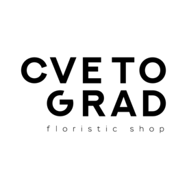 CVETOGRAD
