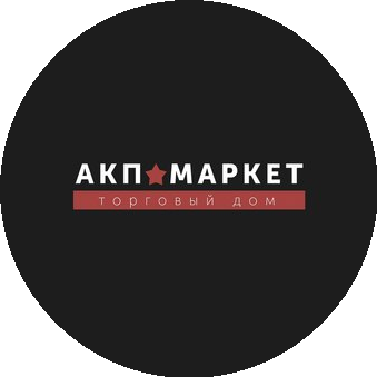 ТД АКП-Маркет