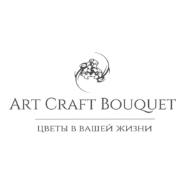 ART CRAFT BOUQUET