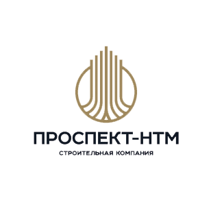 Проспект-НТМ