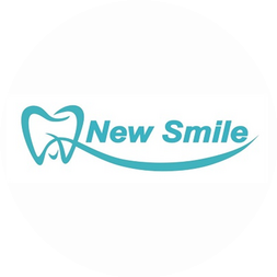 New Smile