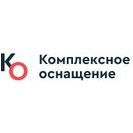 ����������� ���������