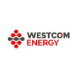 WESTCOM ENERGY
