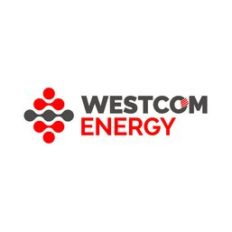 WESTCOM ENERGY
