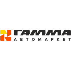 Автомаркет Гамма