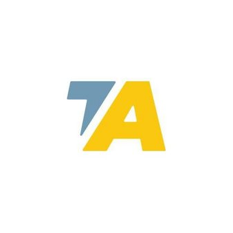 Tviser