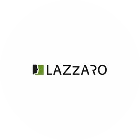 Оптическая Компания Lazzaro