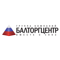 Балторгцентр