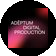 Adeptum Digital Production