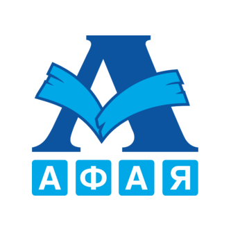 Афая