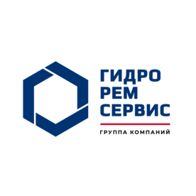 Гидроремсервис, ТД
