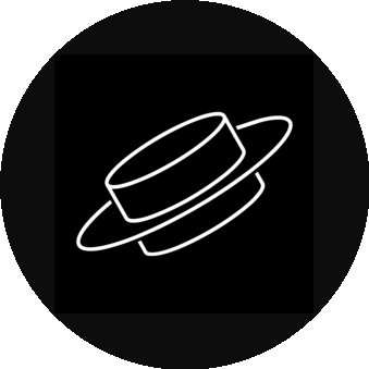 СТИК КОМПАНИ