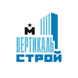 ВертикальСтрой-М