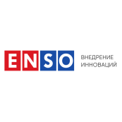 ЭНСО
