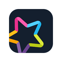 STARTEX