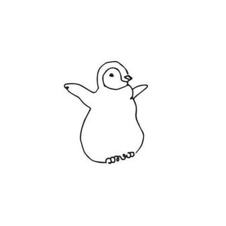 Awww Moscow (ИП Соколова Ольга Владимировна)