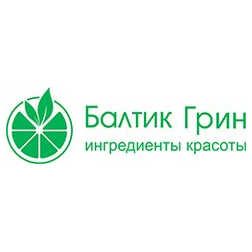 Балтик Грин