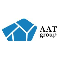 Аат Групп
