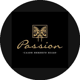 Гизатуллина