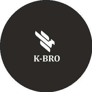 K-BRO