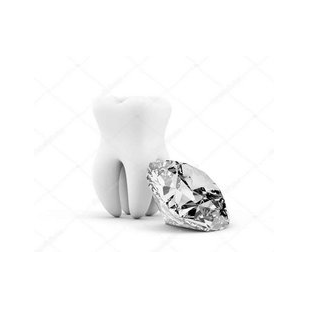 Центр Стоматологии Crystal