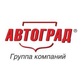 ГК Автоград