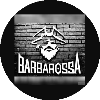 Барбершоп BarbarossA, Путилково