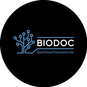 Биодок