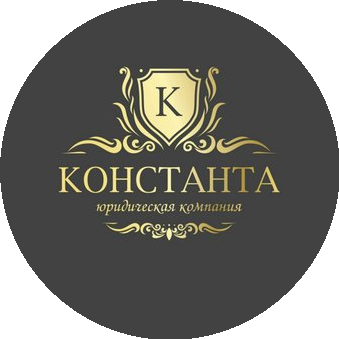 Гаджиев Руслан Валатович