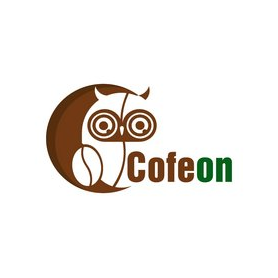 Кофеон