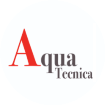 АКВАТЕХНИКА