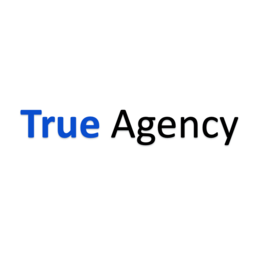 True Agency