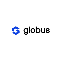 ГЛОБУС